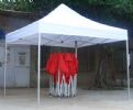 Folding Tent,Adverting Tents